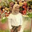 Nur Hayati R