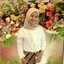 Nur Hayati R