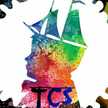 The Cog Ship