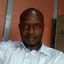 Stephen Chebon