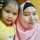 Wilda Pertiwi Sagala Wilda Pertiwi Sagala