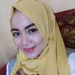 Ayu silvia usman
