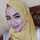 Ayu silvia usman Ayu silvia usman