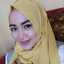 Ayu silvia usman
