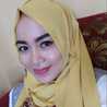 Ayu silvia usman