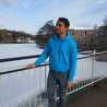 Anjar Priandoyo