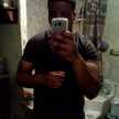 donald35