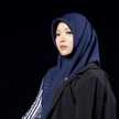 Ratih Achdyarti