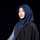 Ratih Achdyarti Ratih Achdyarti