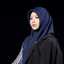 Ratih Achdyarti