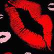 danigirl***