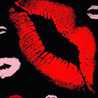 danigirl***