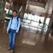 Gaurav Laddha
