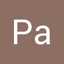 Pa Ve