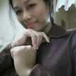 Ronelyn Fajardo