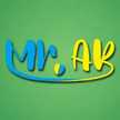 Mr. AR
