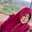 Mbk Winda