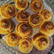 mahbub