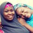 Hibbatu Abubakar
