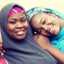 Hibbatu Abubakar