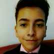 luis carlos