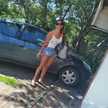 Florencia Victoria Fernandez