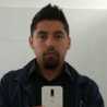 Mario Perez