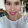 Indah Fromen