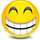 Rahma