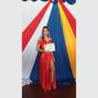 Flor Caceres