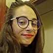 Florencia Nazar