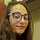 Florencia Nazar Florencia Nazar