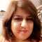 Erum Ahmed