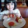 aaliab