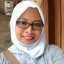Wiwin Sekartanjung