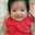 meyline