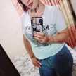 Yami ♥️✌ Yami ♥️✌
