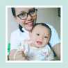 tyas setya