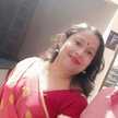 Debashree Deb
