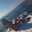 Katerina Kap