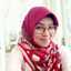 Tyas