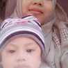 bunda affan bunda affan