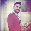 chef nasser nofal