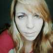 Andrea. R
