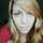 Andrea. R