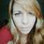 Andrea. R