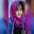 YuNia ChandRa WiNata