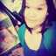 Caroline Toffel