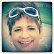 CelesteT68
