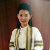 Sasi Ohki